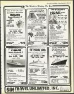 image of September 14, 1984 - number 19