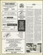 image of September 14, 1984 - number 20