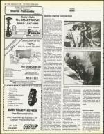 image of September 14, 1984 - number 22