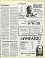 image of September 14, 1984 - number 23