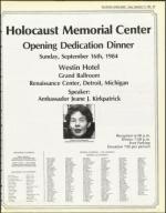 image of September 14, 1984 - number 27