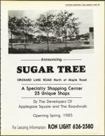 image of September 14, 1984 - number 29