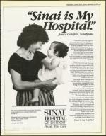 image of September 14, 1984 - number 31