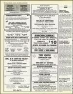 image of September 14, 1984 - number 32