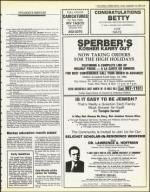 image of September 14, 1984 - number 33