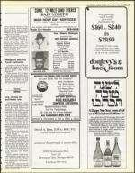 image of September 14, 1984 - number 35