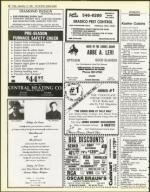 image of September 14, 1984 - number 38