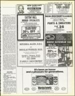 image of September 14, 1984 - number 39