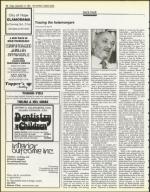 image of September 14, 1984 - number 40