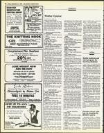 image of September 14, 1984 - number 42