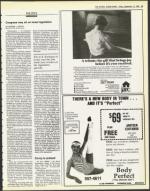 image of September 14, 1984 - number 43