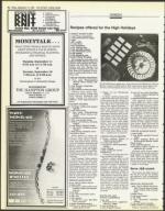 image of September 14, 1984 - number 44