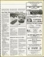 image of September 14, 1984 - number 45