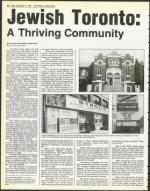 image of September 14, 1984 - number 48