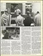 image of September 14, 1984 - number 49