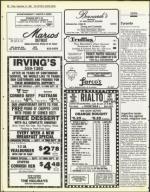 image of September 14, 1984 - number 50