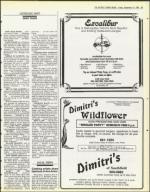 image of September 14, 1984 - number 51