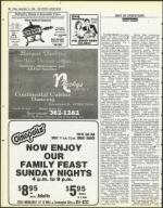 image of September 14, 1984 - number 52