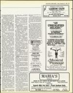 image of September 14, 1984 - number 53