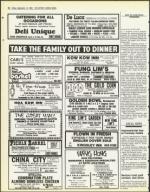 image of September 14, 1984 - number 54