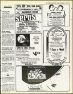 image of September 14, 1984 - number 55