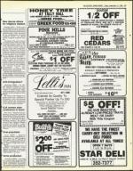 image of September 14, 1984 - number 57