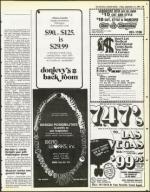 image of September 14, 1984 - number 59