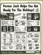 image of September 14, 1984 - number 61