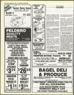 image of September 14, 1984 - number 62