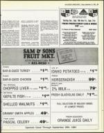 image of September 14, 1984 - number 63