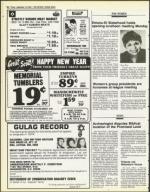 image of September 14, 1984 - number 66