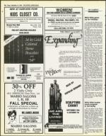 image of September 14, 1984 - number 68