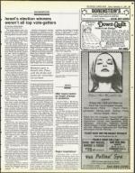 image of September 14, 1984 - number 69