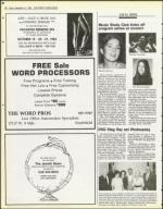 image of September 14, 1984 - number 70