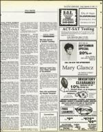 image of September 14, 1984 - number 71