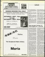 image of September 14, 1984 - number 72