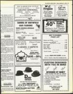 image of September 14, 1984 - number 73