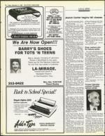 image of September 14, 1984 - number 74