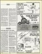 image of September 14, 1984 - number 75