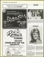 image of September 14, 1984 - number 76