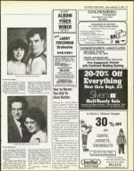 image of September 14, 1984 - number 77