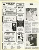 image of September 14, 1984 - number 78