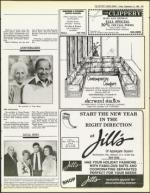 image of September 14, 1984 - number 79