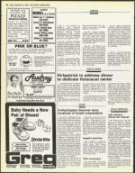 image of September 14, 1984 - number 80