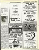 image of September 14, 1984 - number 81