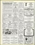 image of September 14, 1984 - number 82