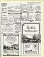 image of September 14, 1984 - number 83