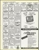 image of September 14, 1984 - number 84