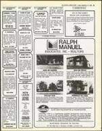 image of September 14, 1984 - number 85