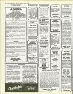 image of September 14, 1984 - number 86